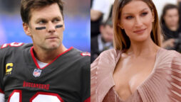 Tom Brady and Gisele Bündchen ‘nasty’ divorce: they are prepared for combat