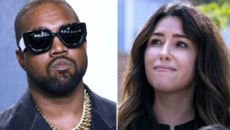 Kanye West has hired Johnny Depp’s defamation trial lawyer