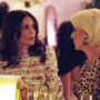 Dorinda Medley’s message for fans hoping to see Bethenny would join the ‘RHONY’ spinoff