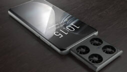 Vivo Drone Camera Phone Price in Pakistan