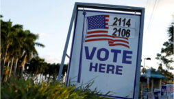 US to announce criminal charges against a “nation-state”