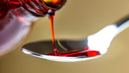 Indonesia bans cough syrups after 99 kid deaths