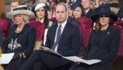prince william kate middleton