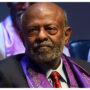 Shiv Nadar leads philanthropic list