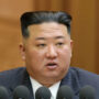 United States blames China, Russia in aiding N. Korea leader Kim Jong Un