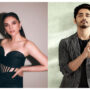 Aditi Rao Hydari to celebrate her 36th birthday with rumoured BF Siddharth in Chennai