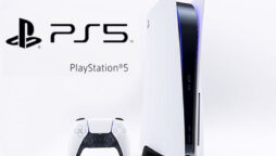 Sony PlayStation 5