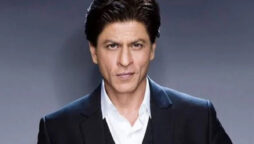 Watch: Shah Rukh Khan shows off his stylish lifestyle in latest video