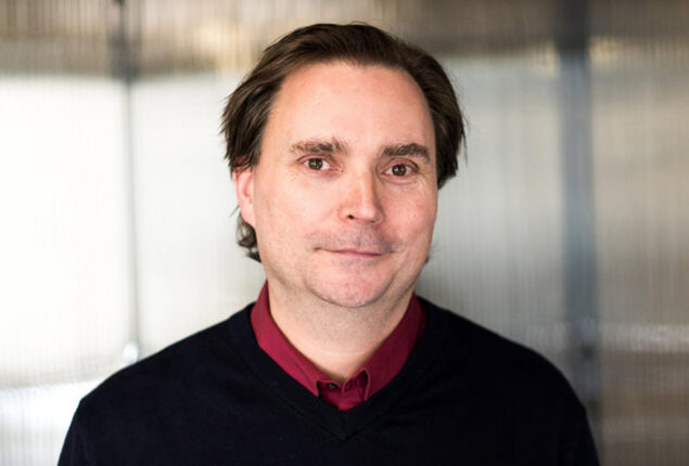 Former Uber security chief found guilty of concealing data breach