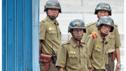 Seoul police discovers North Korean defector's decaying corpse