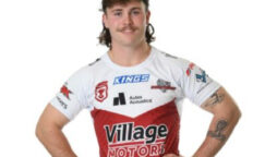 liam-hampson-was-discovered-dead-in-a-club-in-spain