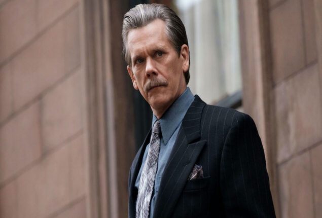 ‘City on a Hill,’ showtime’s drama will not be returning for season 04