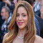 Shakira is under investigation for tax fraud