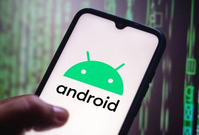 Android Privacy & Security Settings Redesign Is Nearing Finalization