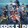 Garena Free Fire Redeem Codes Today- Earn Rewards