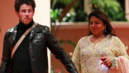 nick jonas priyanka chopra