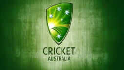 Australia Cricket Board