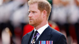 prince harry