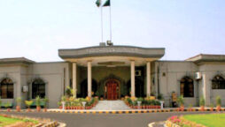 IHC initiated steps for problems of prisoners in Adiala jail