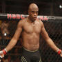 Anderson Silva confesses he fought four times in one day for $200