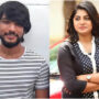 Gautham Karthik’s relationship with Manjima Mohan has been confirmed