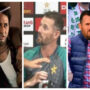 Shaun Tait: Twitter filled with memes after Pakistan’s defeat