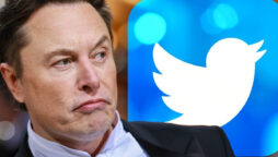 Elon Musk has proposed continuing his Twitter takeover for $54.20 per share