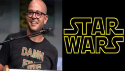 Sharmeen Obaid-Chinoy