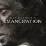 Apple releasing Will Smith film ‘Emancipation’ this year despite Oscars drama