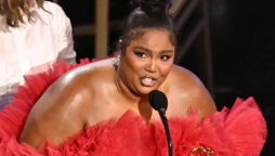 lizzo