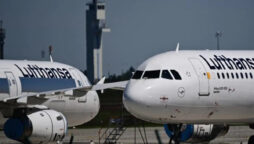 Body finds in Frankfurt airport undercarriage of inbound Tehran plane