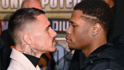 davin henry george kambosos