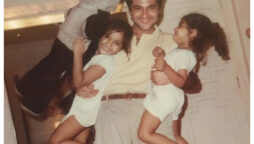 Sonam Kapoor wishes her ‘coolest uncle’ Sanjay Kapoor with throwback pics
