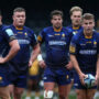 Worcester owners hit out at players as crisis worsens