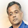 Gautham Menon calls Ekk Deewana Tha a ‘mistake’