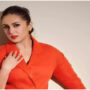 Huma Qureshi blames patriarchal conditioning for standard beauty