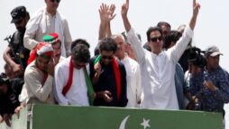 SC PTI