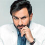 Saif Ali Khan says he doesn’t charge too much for his work