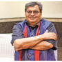Subhash Ghai recalls Shah Rukh Khan was perfect for Pardes
