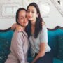 Alia Bhatt discusses her bond with her mother Soni Razdan