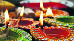 Diwali