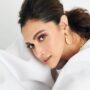 Deepika Padukone about Depression: ‘The role of caregivers has been extremely important’