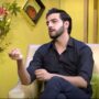 Furqan Qureshi reveals he once auditioned at a chai dhaba