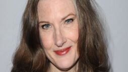 Netflix Virgin River actor Annette O’Toole provides season 5 details