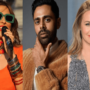 Movie “Mustache” will star Meesha Shafi, Hasan Minhaj, and Alicia Silverstone