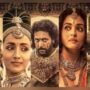 Day 6 box office results for Ponniyin Selvan: Rock solid on Wednesday, close to 200 crores in India