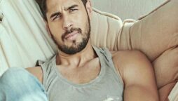 Sidharth Malhotra
