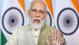 Modi to visit Morbi district in India