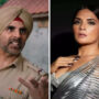 Akshay Kumar condemns Richa Chadha’s Galwan tweet