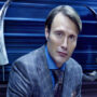 Bryan Fuller admits that Mads Mikkelsen gave fans “Daddy Issues”
